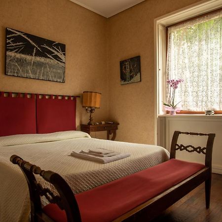 كالياري Locanda Dei Buoni E Cattivi المظهر الخارجي الصورة