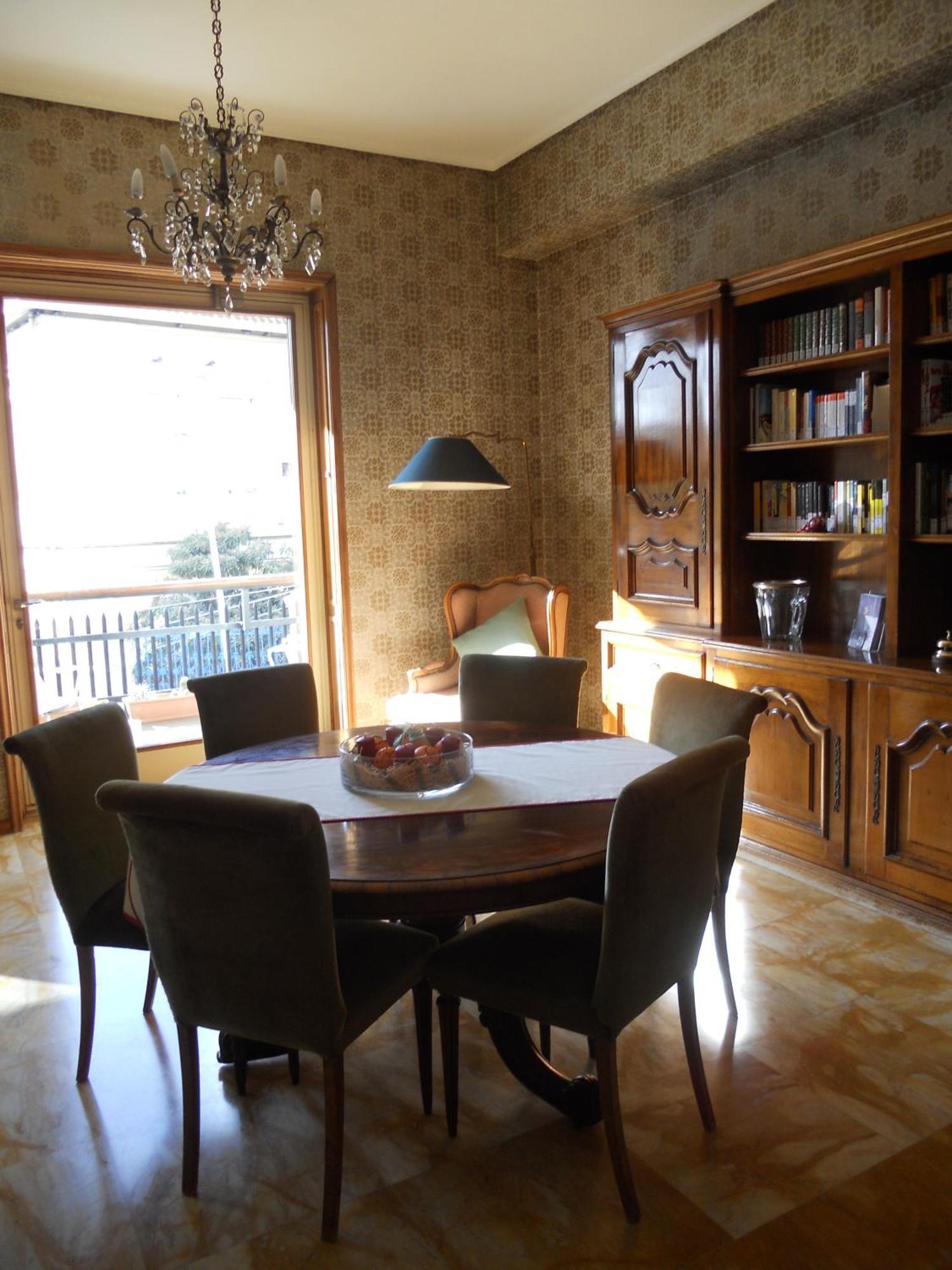 كالياري Locanda Dei Buoni E Cattivi المظهر الخارجي الصورة