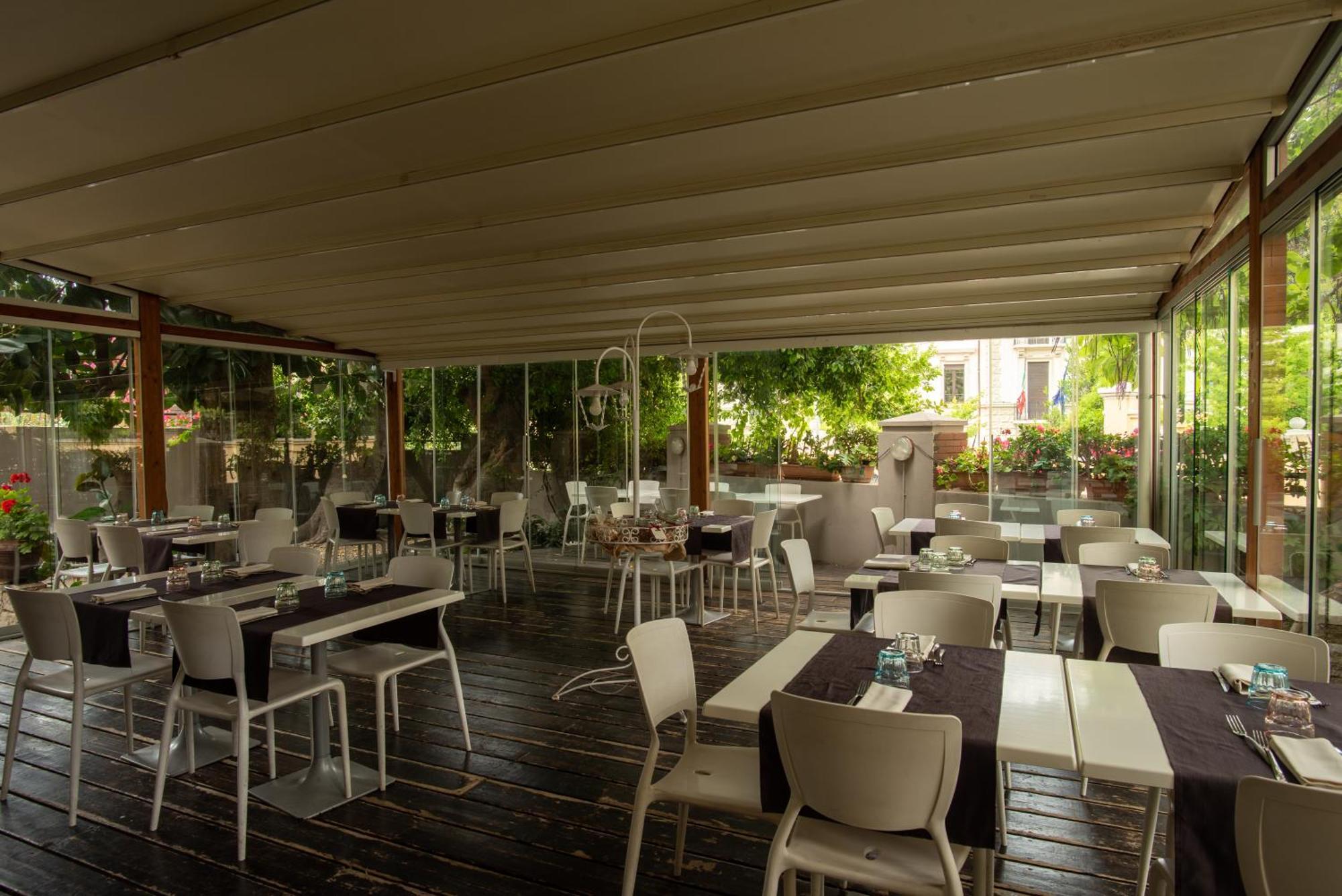 كالياري Locanda Dei Buoni E Cattivi المظهر الخارجي الصورة