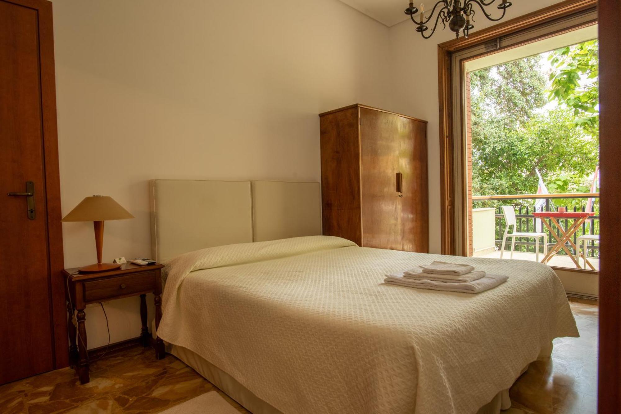 كالياري Locanda Dei Buoni E Cattivi المظهر الخارجي الصورة