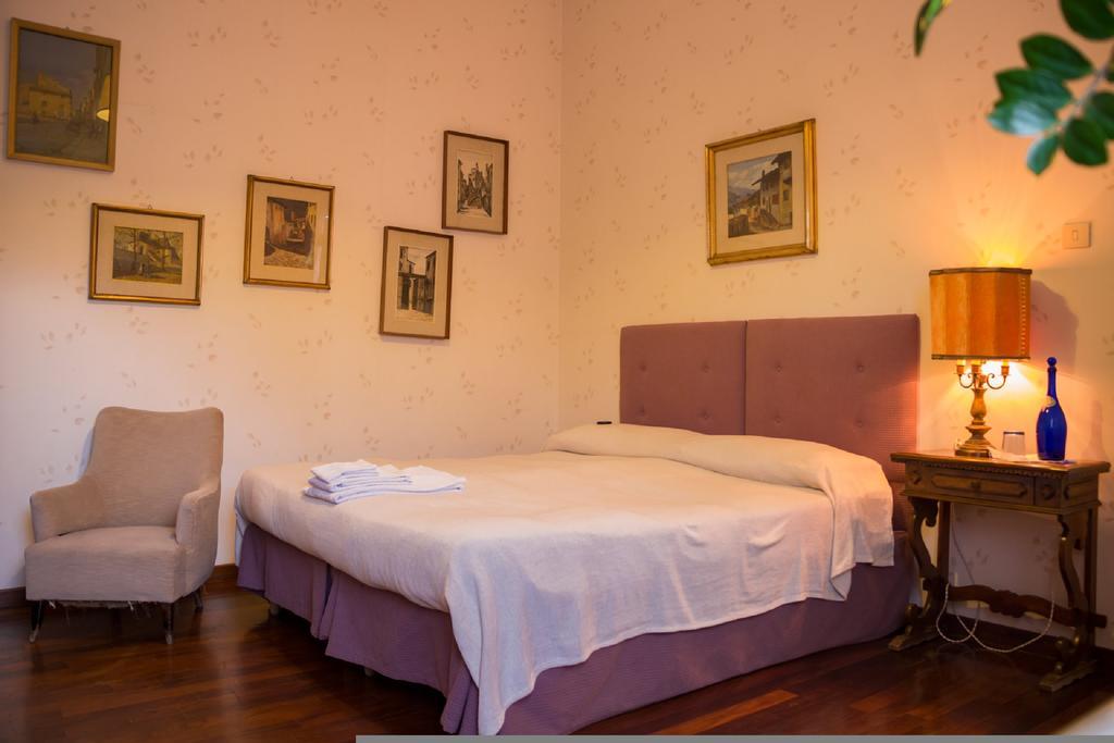 كالياري Locanda Dei Buoni E Cattivi المظهر الخارجي الصورة